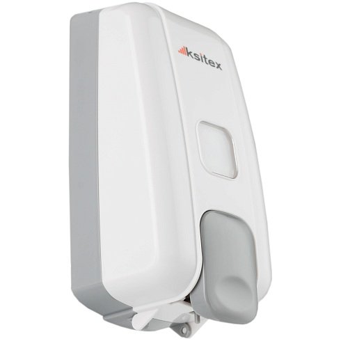 Дозатор для мыла Ksitex SD-5920-500