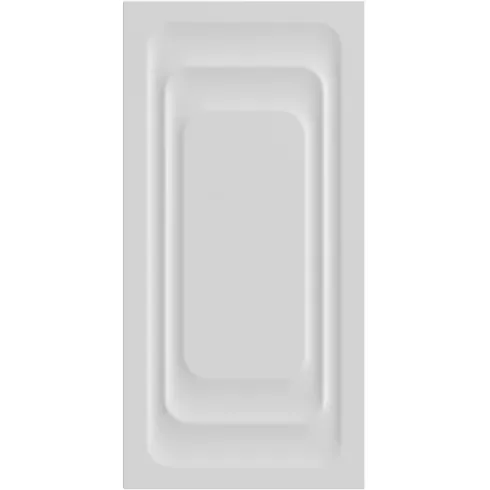 Сушильная машина Indesit IAS 3825 B