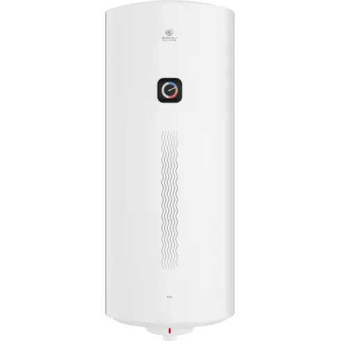 Водонагреватель Royal Clima EVU RWH-EV80-RE