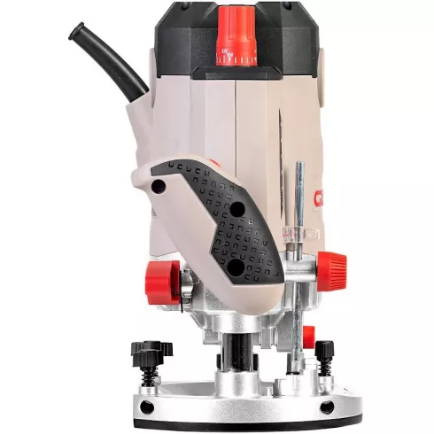 Фрезер Crown CT11026RS