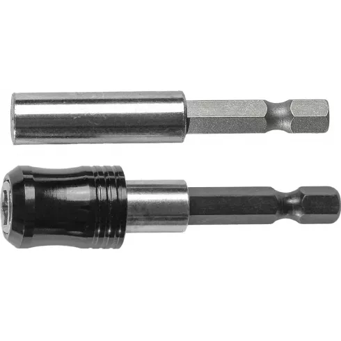 Набор бит Bort BTK-71 (93418545)