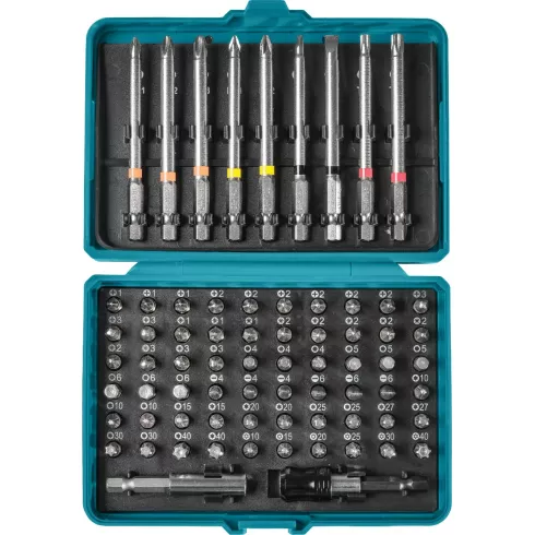 Набор бит Bort BTK-71 (93418545)