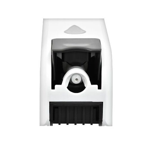 Дозатор для жидкого мыла Puff 8104