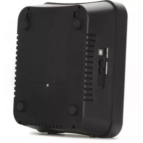 Источник бесперебойного питания Crown Smart CMUS-255 Euro