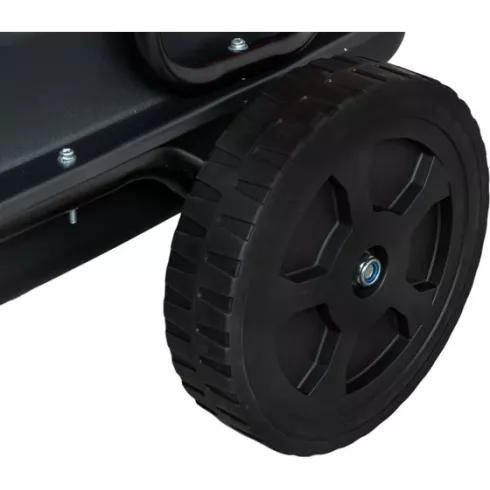 Тепловая пушка дизельная Gigant DHG50ID
