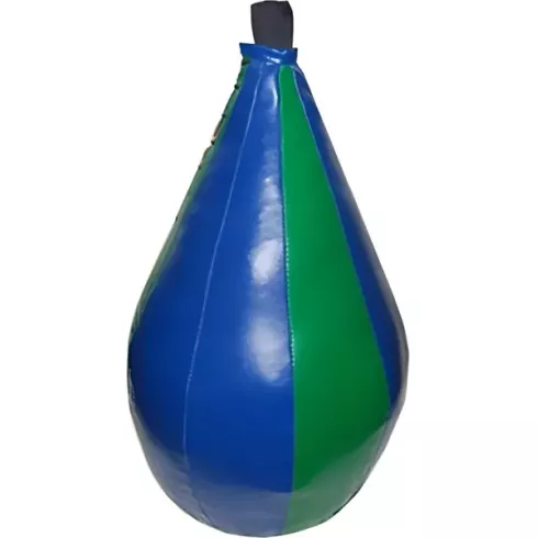 Боксерская груша Dinamika Капля ZSO-000445