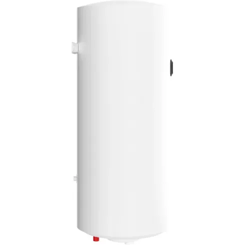 Водонагреватель Royal Clima EVU RWH-EV80-RE