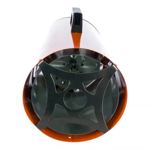 Тепловая пушка газовая Gigant GH15F