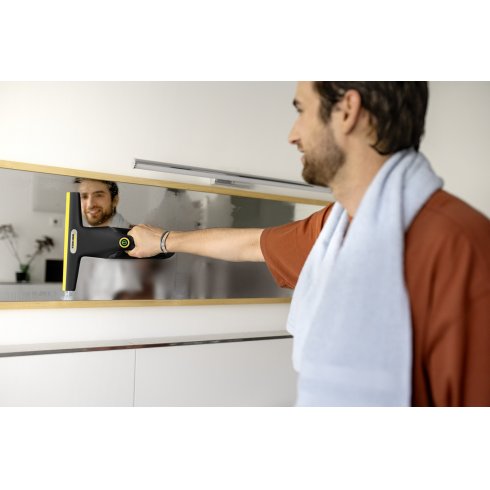 Стеклоочиститель Karcher WV 2 Universal Precision (1.633-676.0)