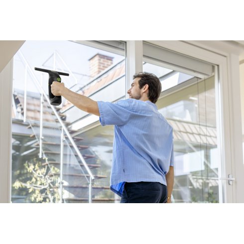 Стеклоочиститель Karcher WV 2 Universal Precision (1.633-676.0)