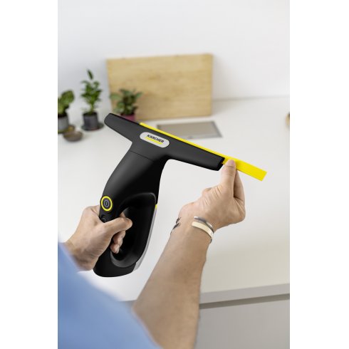Стеклоочиститель Karcher WV 2 Universal Precision (1.633-676.0)