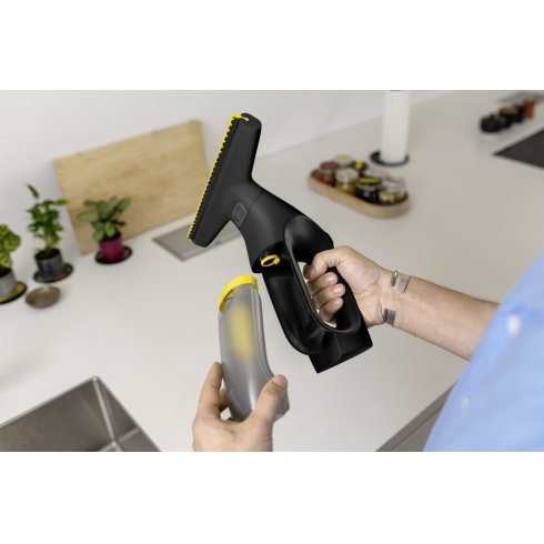 Стеклоочиститель Karcher WV 2 Universal Precision (1.633-676.0)