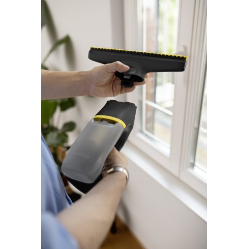 Стеклоочиститель Karcher WV 2 Universal Precision (1.633-676.0)