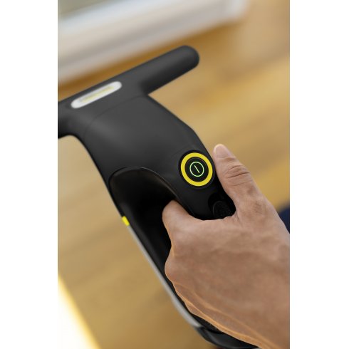 Стеклоочиститель Karcher WV 2 Universal Precision (1.633-676.0)