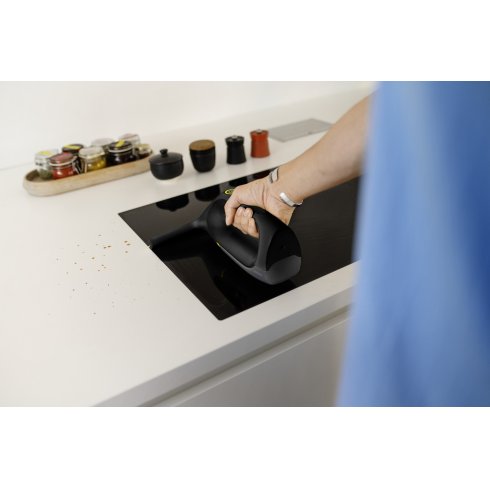 Стеклоочиститель Karcher WV 2 Universal Precision (1.633-676.0)