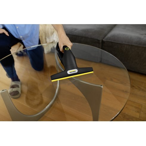 Стеклоочиститель Karcher WV 2 Universal Precision (1.633-676.0)