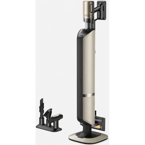 Пылесос Dreame Cordless Vacuum Cleaner Z40 CE Station (VZV33A)