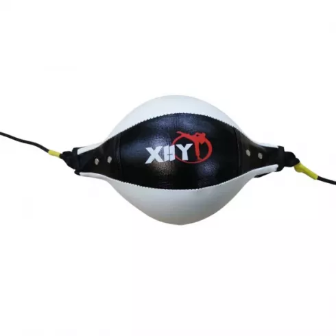 Боксерская груша ZEZ Sport LG-2D
