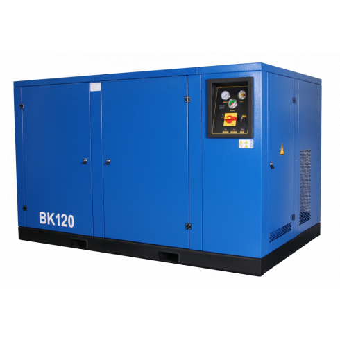 Компрессор Remeza ВК120-2,0/2,5
