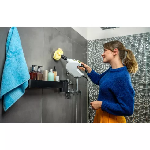 Пароочиститель Karcher SC 1 Multi (1.516-404.0)