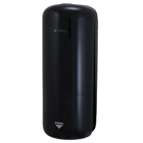 Дозатор для мыла Ksitex SD-913В-1000
