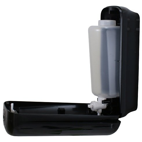Дозатор для мыла Ksitex SD-913В-1000