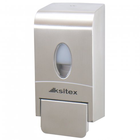 Дозатор Ksitex DD-7966-500M