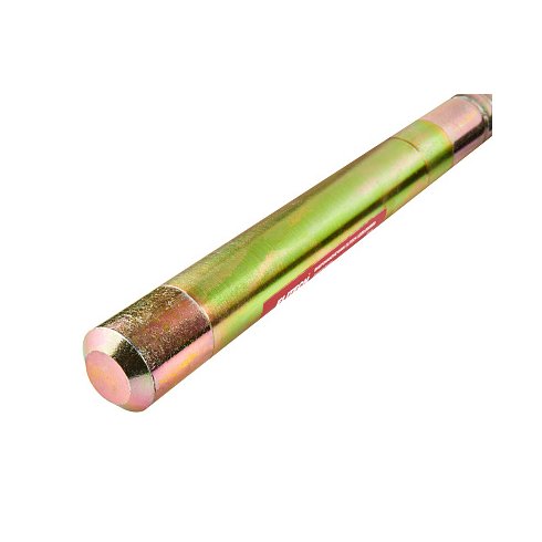 Вибронаконечник для бетона Elitech 1220.001000