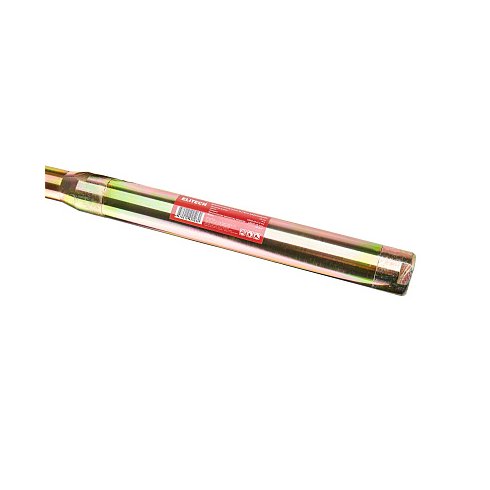 Вибронаконечник для бетона Elitech 1220.001000
