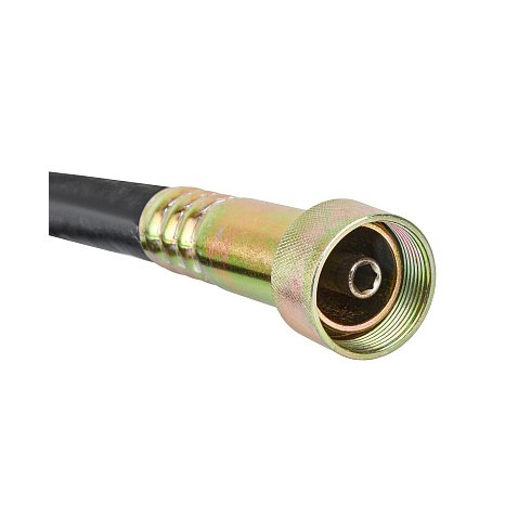 Вибронаконечник для бетона Elitech 1220.001000