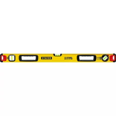 Уровень строительный Stayer 3471-080_z02