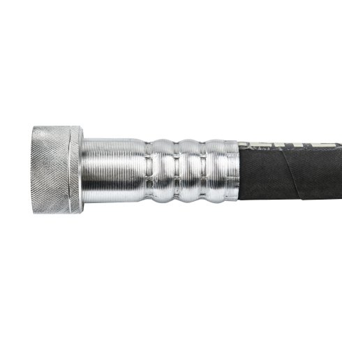 Вибронаконечник для бетона Elitech 1220.000800