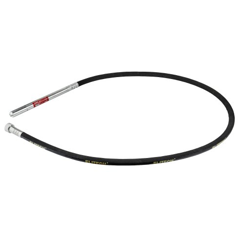 Вибронаконечник для бетона Elitech 1220.000800