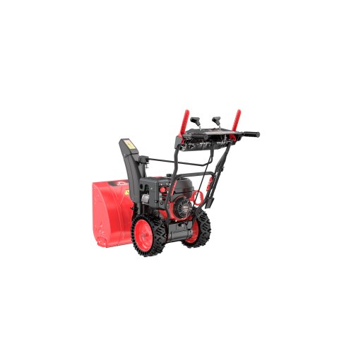 Снегоуборщик бензиновый SUNREKA GS719LE