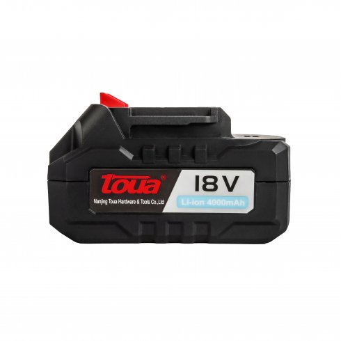 Аккумулятор Toua AKK-DBP-184-DC