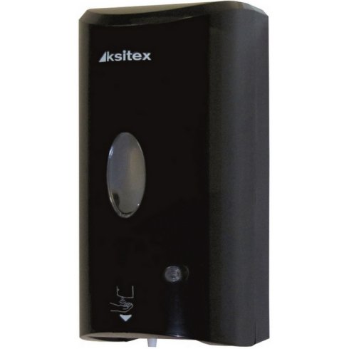 Автоматический дозатор Ksitex ADD-7960В