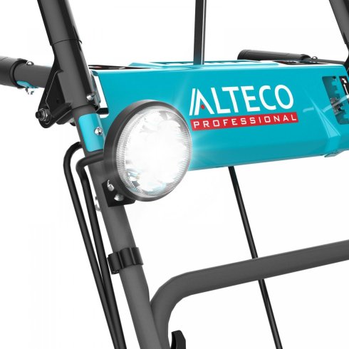 Снегоуборщик бензиновый ALTECO SBG 724 Pro (59927A)