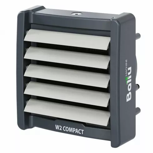 Тепловентилятор Ballu BHP-W2-30-С