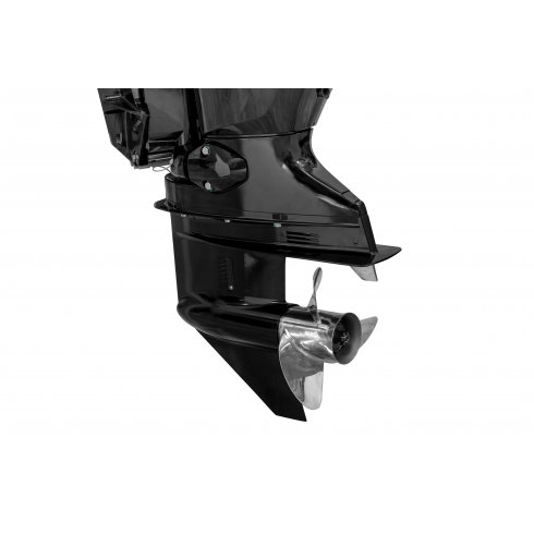 Мотор лодочный Marlin MFI 130 AERTL