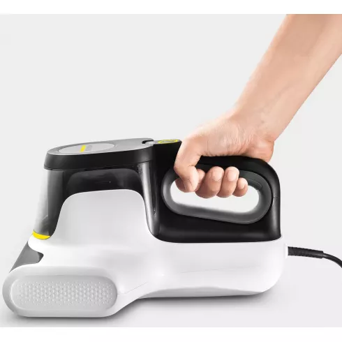 Пылесос Karcher VCH 4 UVClean (1.198-412.0)