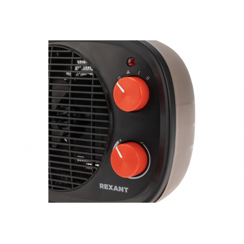 Тепловентилятор Rexant 60-0034