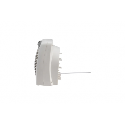 Тепловентилятор Rexant 60-0033