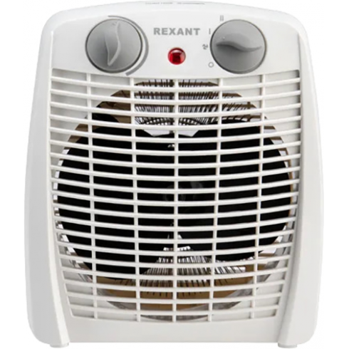 Тепловентилятор Rexant 60-0033