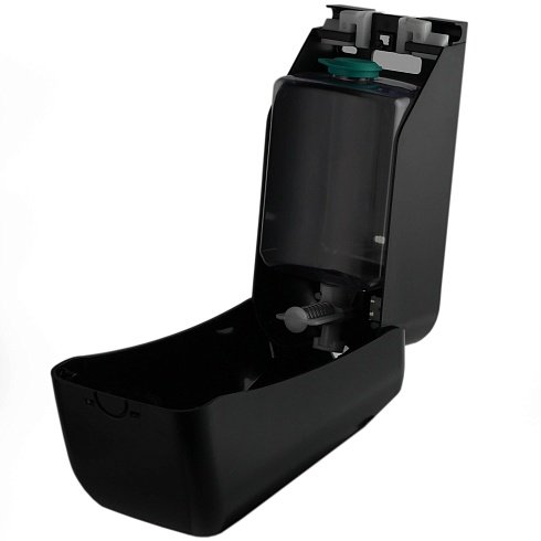 Дозатор для пены Ksitex FD-1369В