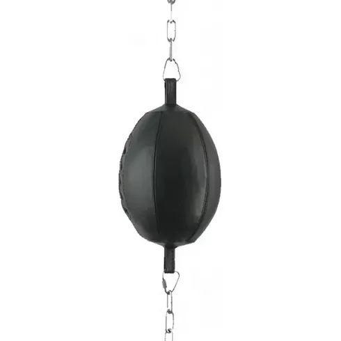 Боксерская груша Dinamika ГБКР 38-7