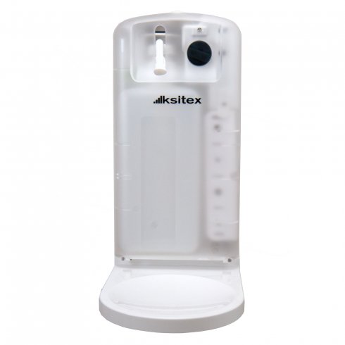 Автоматический дозатор Ksitex ADS-5548W