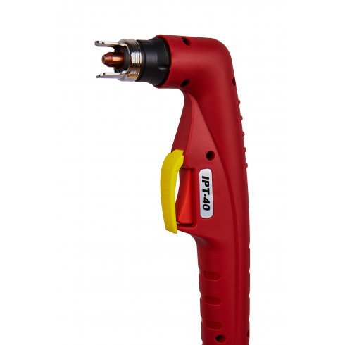Горелка плазменная Elitech IPT 40,д/WM 40 PLASMA (0606.019200)