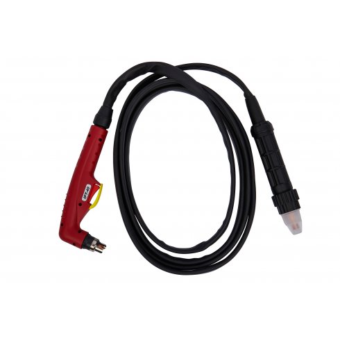 Горелка плазменная Elitech IPT 40,д/WM 40 PLASMA (0606.019200)