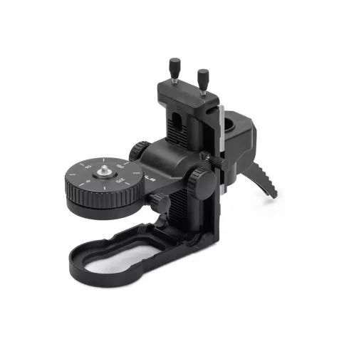 Штатив для измерительного прибора ACULA Stand 3800 Maximum Set (LA00100)