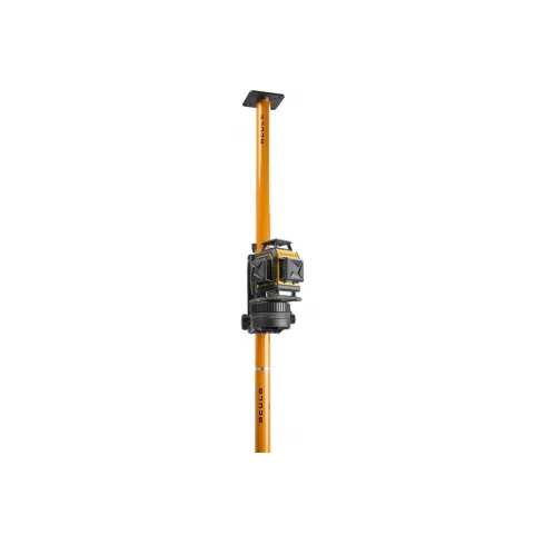 Штатив для измерительного прибора ACULA Stand 3800 Maximum Set (LA00100)